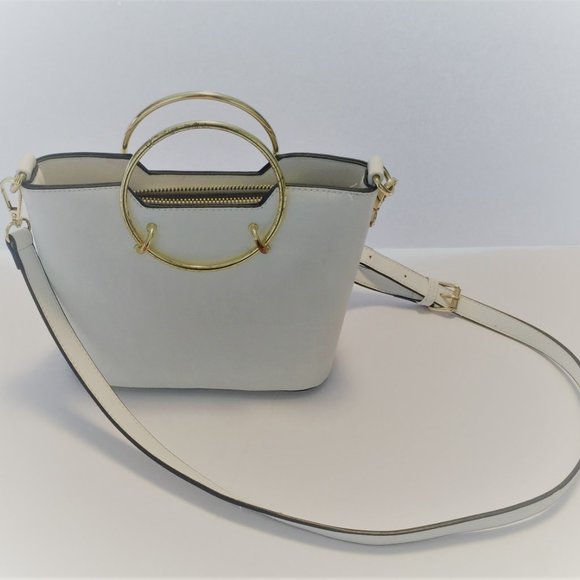 BCBG CROSSBODY - Picture 2 of 7